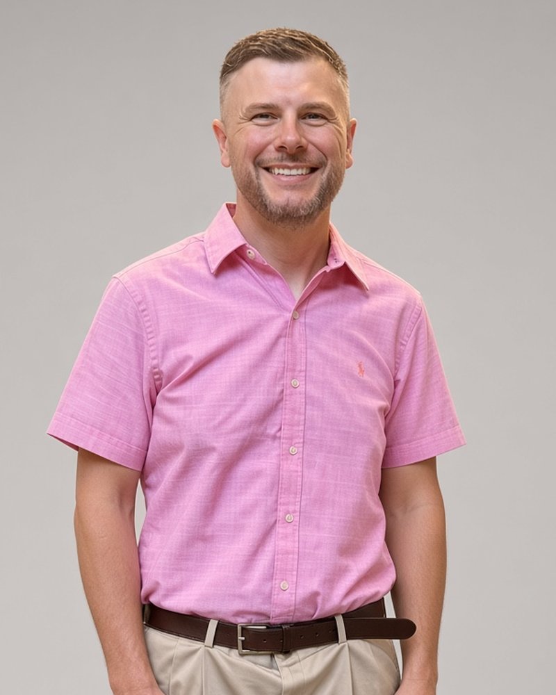 Rob Jarowski